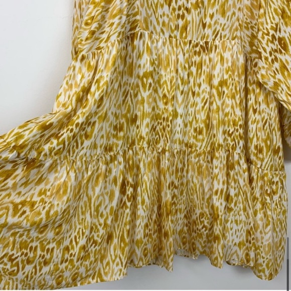 Anine Bing Madison Dress - Picture 10 of 16